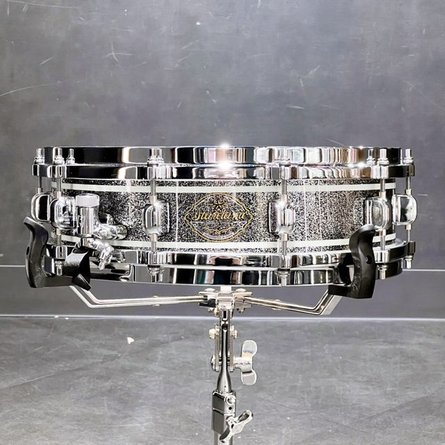 SMS440T-SSR_[Starclassic_Maple_14×4___Silver_Snow_Racing_Stripe][Made_in_Japan]_01