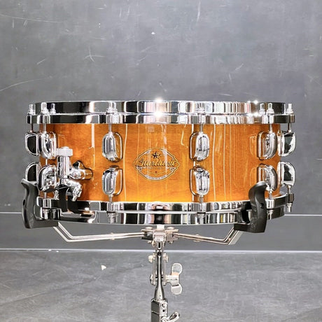 SMS455T-HNG_[Starclassic_Maple_14_x_5_5___Honey_Gold][Made_in_Japan]_01
