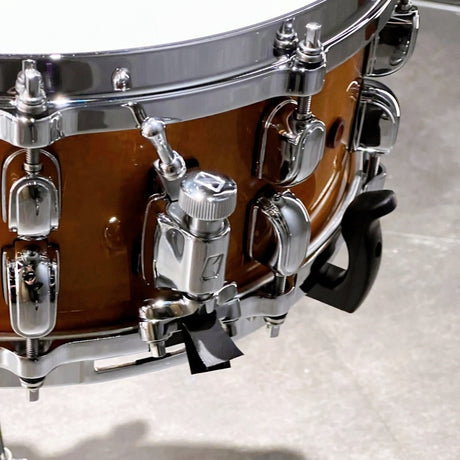 SMS455T-HNG_[Starclassic_Maple_14_x_5_5___Honey_Gold][Made_in_Japan]_02