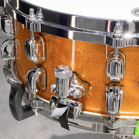 SMS455T-HNG_[Starclassic_Maple_14_x_5_5___Honey_Gold][Made_in_Japan]_03