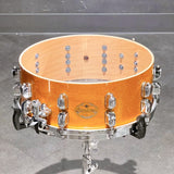 SMS455T-HNG_[Starclassic_Maple_14_x_5_5___Honey_Gold][Made_in_Japan]_04