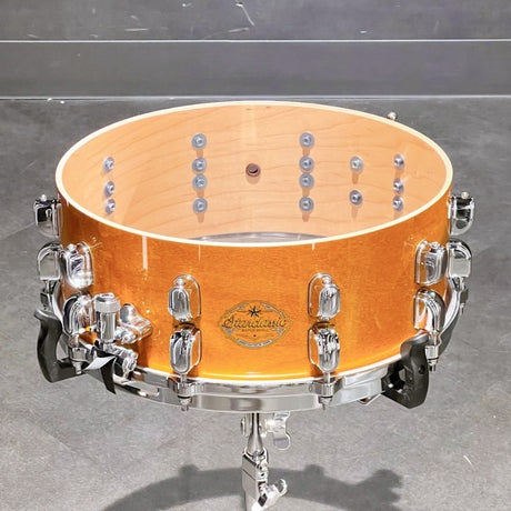 SMS455T-HNG_[Starclassic_Maple_14_x_5_5___Honey_Gold][Made_in_Japan]_04