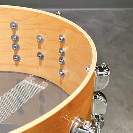 SMS455T-HNG_[Starclassic_Maple_14_x_5_5___Honey_Gold][Made_in_Japan]_05
