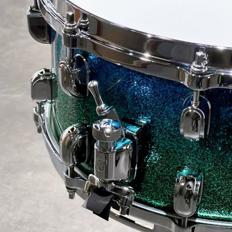 SMS465T-ESS_[Starclassic_Maple_14×6_5___Emerald_Sea_Sparkle_Fade][Made_in_Japan]_02