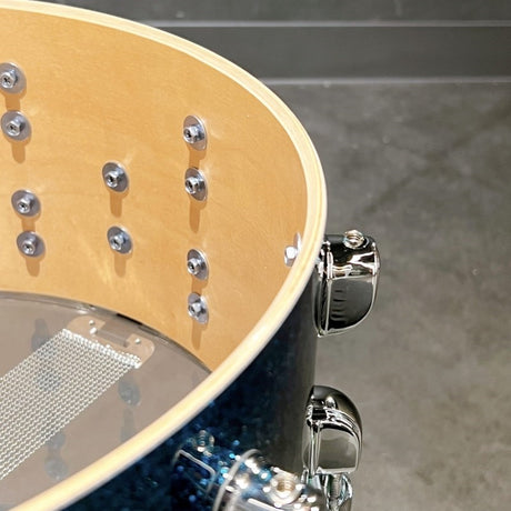 SMS465T-ESS_[Starclassic_Maple_14×6_5___Emerald_Sea_Sparkle_Fade][Made_in_Japan]_05
