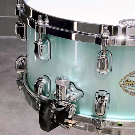 SMS465T-LJB_[Starclassic_Maple_14×6_5___Light_Jade_Burst][Made_in_Japan]_03