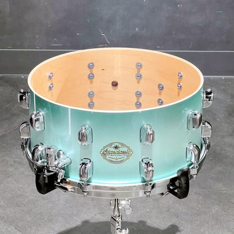 SMS465T-LJB_[Starclassic_Maple_14×6_5___Light_Jade_Burst][Made_in_Japan]_04