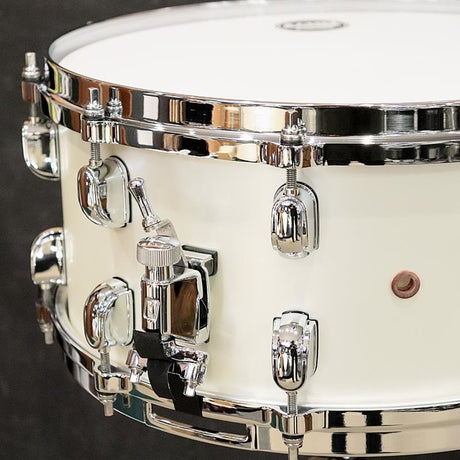 SMS465T-SPW_[Starclassic_Maple_14''×6_5''_-_Satin_Pearl_White]_03