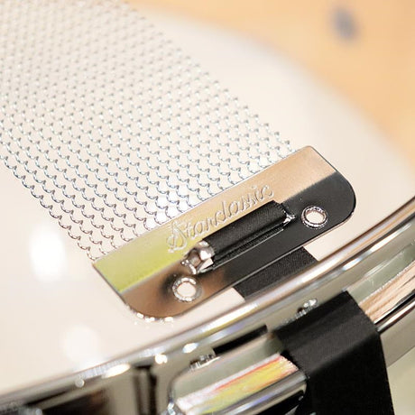 SMS465T-SPW_[Starclassic_Maple_14''×6_5''_-_Satin_Pearl_White]_05