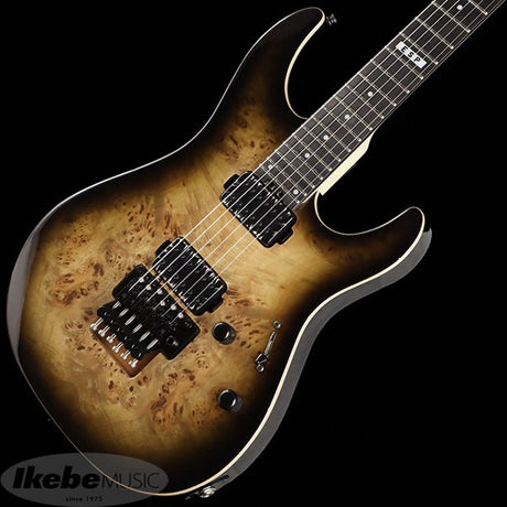 SN-2_(Nebula_Black_Burst)_01