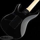 SN-2_(Nebula_Black_Burst)_04