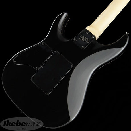 SN-2_(Nebula_Black_Burst)_04
