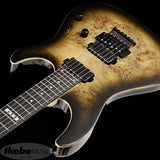 SN-2_(Nebula_Black_Burst)_06