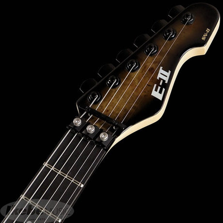 SN-2_(Nebula_Black_Burst)_07