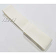 SN-75806351_[Bass_Drum_Felt_Strap__2m]_01