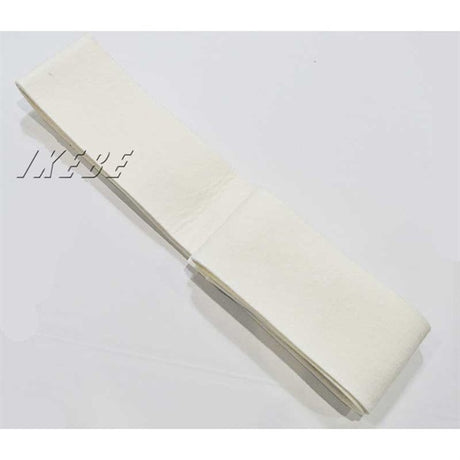 SN-75806351_[Bass_Drum_Felt_Strap__2m]_01