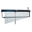 SN-BC32_[Bar_Chime___32_Chimes_in_a_Row___with_Damper]_01