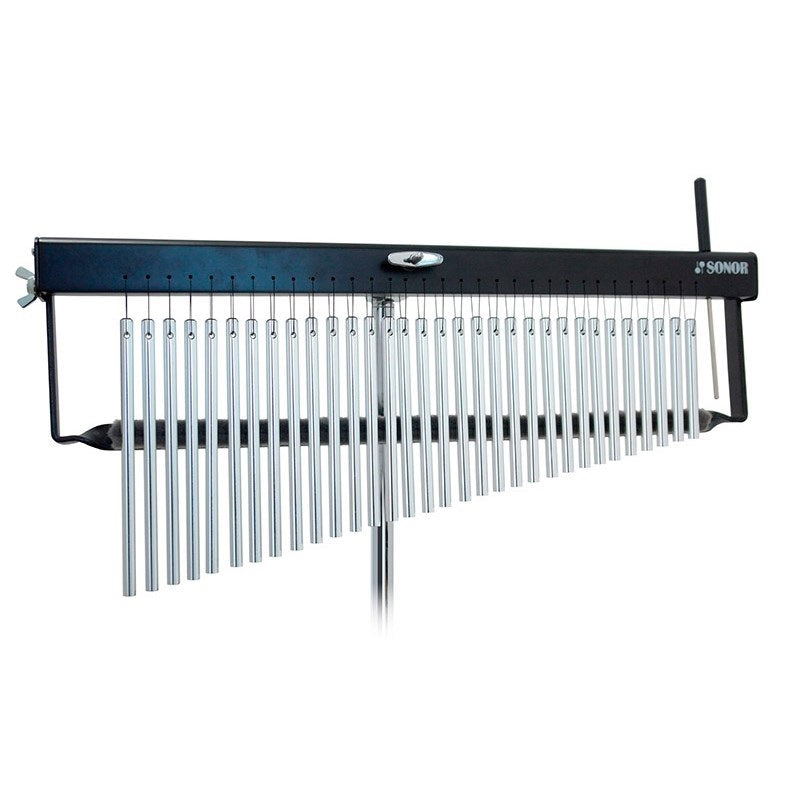 SN-BC32_[Bar_Chime___32_Chimes_in_a_Row___with_Damper]_01