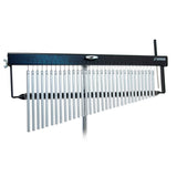 SN-BC32_[Bar_Chime___32_Chimes_in_a_Row___with_Damper]_01