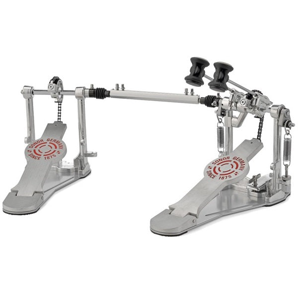 SN-DP2000S_[2000_Series_Bass_Drum_Double_Pedal]_01
