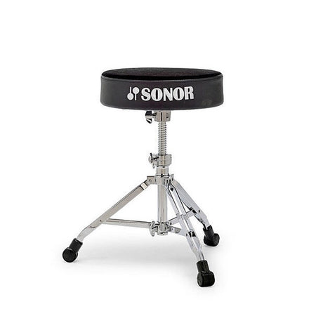 SN-DT4000_[4000_Series___Drum_Throne]_01