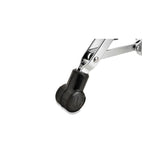 SN-DT4000_[4000_Series___Drum_Throne]_03