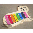 SN-KGC_[Cat_Glockenspiel]_01