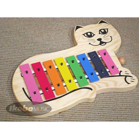SN-KGC_[Cat_Glockenspiel]_01