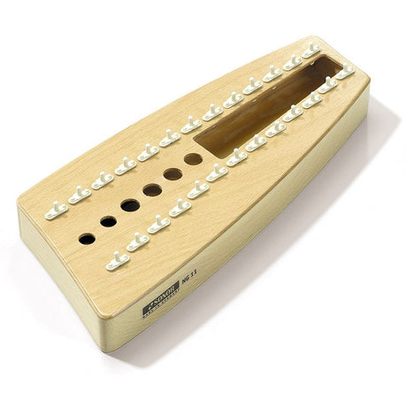 SN-NG11_[Glockenspiel]_02