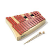 SN-NG31_[Glockenspiel]_[Recommended_for_kids!]_01