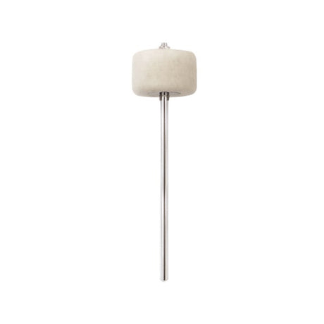 SN-PBPB_[Perfect_Balance_Pedal_Beater]_01