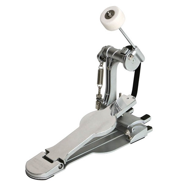 SN-PBSIG_[PERFECT_BALANCE_PEDAL_RENEWAL_(Ball_Bearing_Hinge)]_02