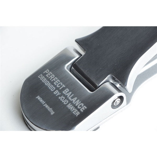 SN-PBSIG_[PERFECT_BALANCE_PEDAL_RENEWAL_(Ball_Bearing_Hinge)]_03