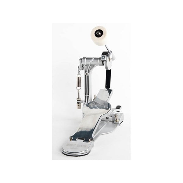 SN-PBSIG_[PERFECT_BALANCE_PEDAL_RENEWAL_(Ball_Bearing_Hinge)]_04