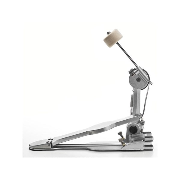 SN-PBSIG_[PERFECT_BALANCE_PEDAL_RENEWAL_(Ball_Bearing_Hinge)]_05