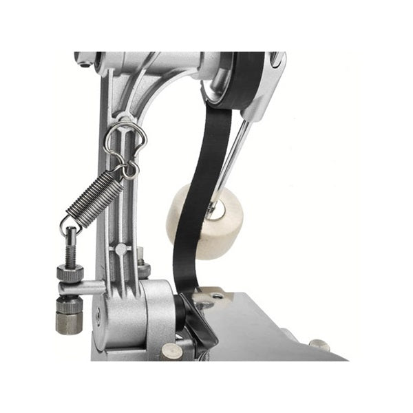 SN-PBSIG_[PERFECT_BALANCE_PEDAL_RENEWAL_(Ball_Bearing_Hinge)]_07