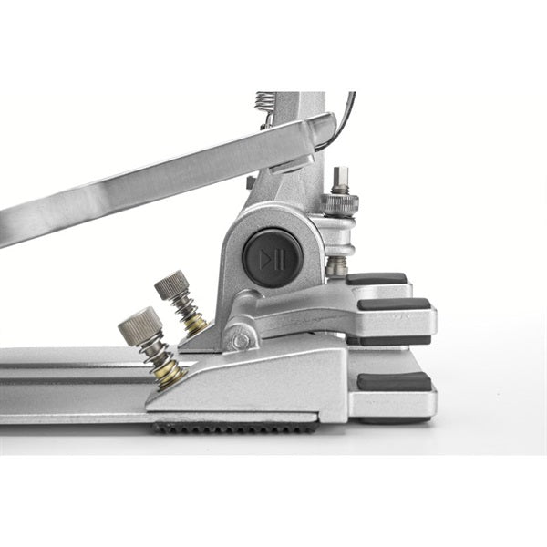 SN-PBSIG_[PERFECT_BALANCE_PEDAL_RENEWAL_(Ball_Bearing_Hinge)]_08