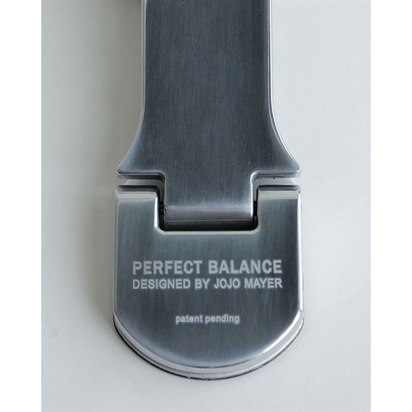 SN-PBSIG_[PERFECT_BALANCE_PEDAL_RENEWAL_(Ball_Bearing_Hinge)]_09