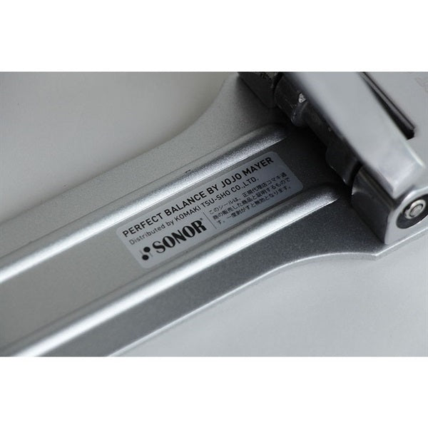 SN-PBSIG_[PERFECT_BALANCE_PEDAL_RENEWAL_(Ball_Bearing_Hinge)]_10