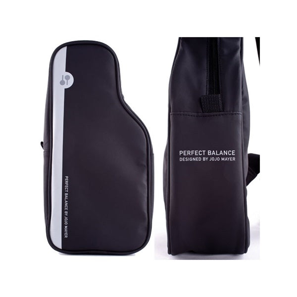 SN-PBSIG_[PERFECT_BALANCE_PEDAL_RENEWAL_(Ball_Bearing_Hinge)]_11