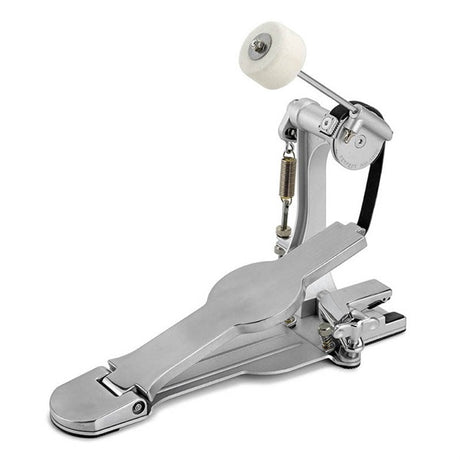 SN-PBSTD_[PERFECT_BALANCE_PEDAL_STANDARD]_01