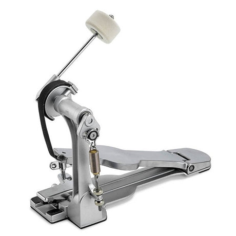 SN-PBSTD_[PERFECT_BALANCE_PEDAL_STANDARD]_02