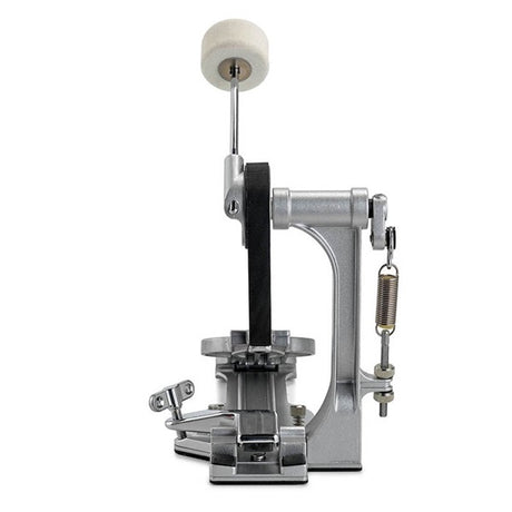 SN-PBSTD_[PERFECT_BALANCE_PEDAL_STANDARD]_03