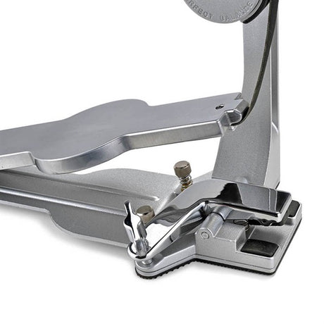 SN-PBSTD_[PERFECT_BALANCE_PEDAL_STANDARD]_05