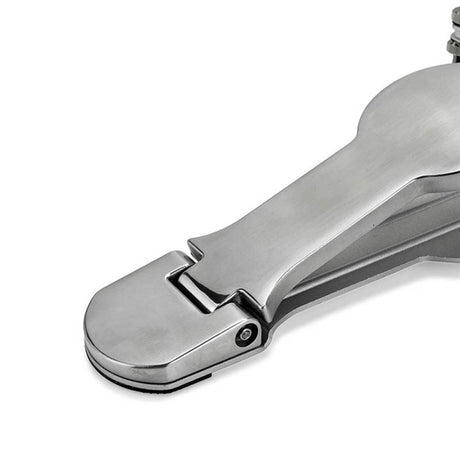 SN-PBSTD_[PERFECT_BALANCE_PEDAL_STANDARD]_06
