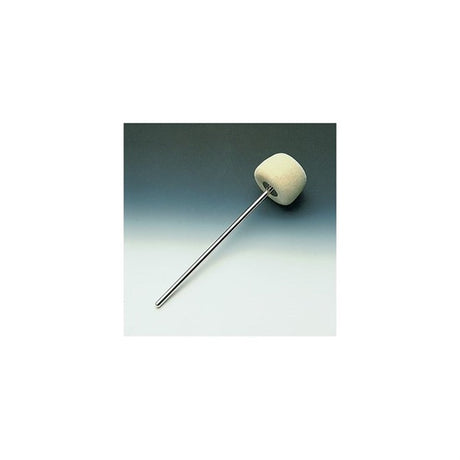 SN-SCH20_[Felt_Beater]_01
