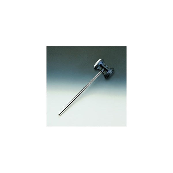 SN-SCH28_[Two-Way_Beater___Felt_&_Plastic]_01