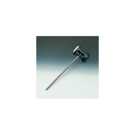 SN-SCH28_[Two-Way_Beater___Felt_&_Plastic]_01