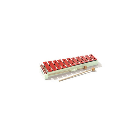 SN-SG_[Glockenspiel]_01