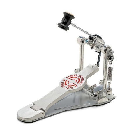 SN-SP2000S_[2000_Series___Single_Pedal]_01